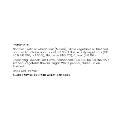 Indomie Instant Noodles Vegetables Flavor Bundle Pack of 40 (80g Each), Vegetarian, Authentic Indonesian Flavor, Quick and Easy Meal, Spicy Savory Stir-Fried Noodles (40) (Pack of 40, Vegetables)