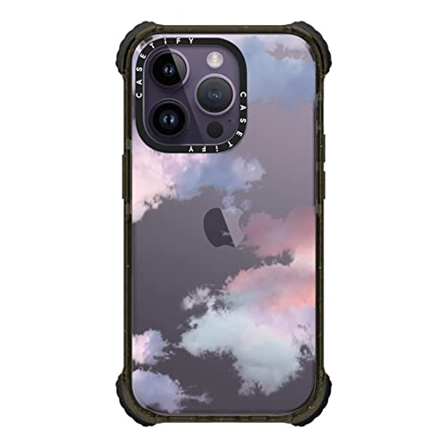 Amazon.co.jp: CASETiFY (ケースティファイ) ウルトラインパクト