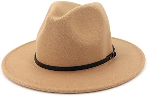 قیمت و خرید Lisianthus Women Wide Brim 