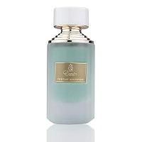 WILD AND TOBACCO EMIR 75ml EDP for Men and Women Paris Corner Perfumes  Special Edition : Amazon.co.uk: Beauty