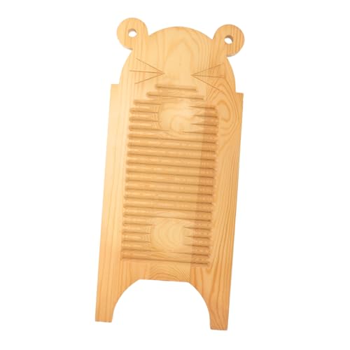 NOLITOY  􂢕zpEHbV{[h 󕨗p̃EHbV{[h ߗރN[jOc[{[h p􂢑 sXNu{[h ߗނ􂢂邽߂̃EHbV{[h C