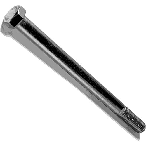 Cap-screws et hex-bolts Fermeture difficiles 014973493387 vis tête hexagonale