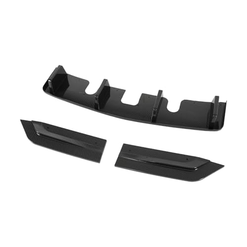 ���A�f�B�t���[�U�[ �ɓK������ �O���i�h�ɓK������ �`�F���L�[�ɓK������T�~�b�g�ɓK������n�C�ɓK������A���e�B�e���[�h 2014-2016 ���A�o���p�[�f�B�t���[�U�[ ���A�o���p�[�R�[�i�[ ���A�o���p�[�f�B�t���[�U�[(Carbon Fiber Paint