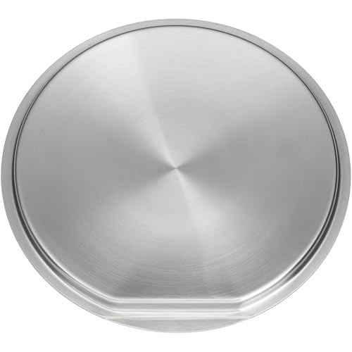 Tazón WMF Gourmet 24 cm Acero Inoxidable miniatura 6