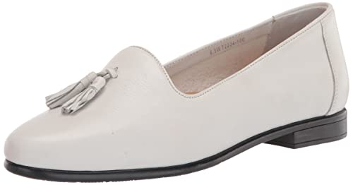 Image of Trotters Liz Tassel