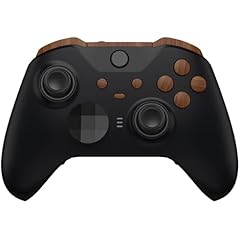 Amazon.co.jp: 周辺機器・アクセサリ - Xbox One: ゲーム