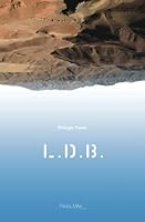 L.D.B. 2366510373 Book Cover