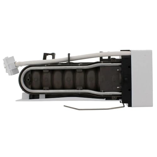 Refrigerador Cubetera Repuesto para Frigidaire miniatura 4