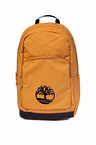 Timberland Thayer Zaino casual per Uomo, Marrone, 10 x 10 x 5 cm, 27Lt