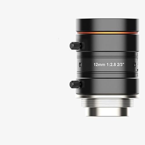 �H�Ɨp�����Y 12MM(1224M-5MP)