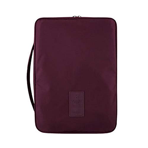 [HelloGO] CVcP[X ߗގ[P[X [obO  RpNg h rWlX s o 2`4[ ܂ݔtiCbhj