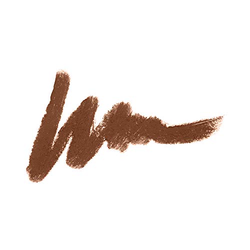 Image of NYX PROFESSIONAL MAKEUP Micro-Contour Duo Pencil, Deep