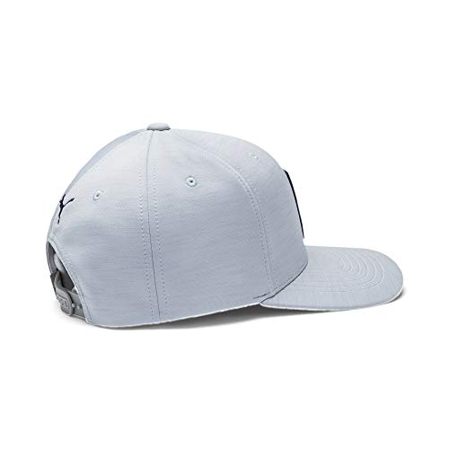 [プーマ] ゴルフ P スナップバック キャップ メンズ 022537 クウォーリー 日本 One Size(56-59cm) (FREE サイズ) 2枚目