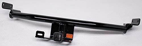 Hyundai D3061-ADU02 Tow Hitch
