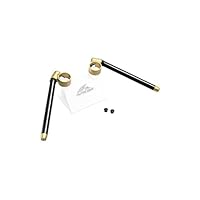 Amazon.co.jp: ハリケーン(HURRICANE) セパレートハンドル GSX250R