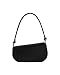 JW PEI Women's Addisyn Shoulder Bag - Black