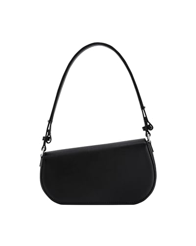 JW PEI Women's Addisyn Shoulder Bag2