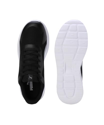 Image of Puma Mens Traverse Sneaker