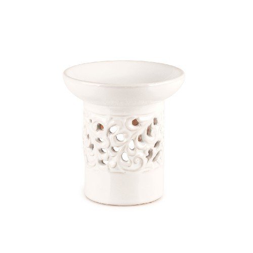 Pajoma Duftlampe 54969 - Ceramica