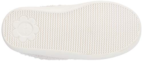 Carter's Girl's Carina Slip-On Shoe4