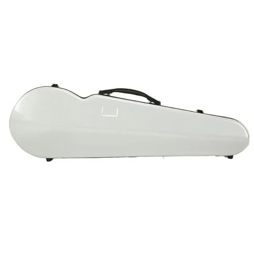 oCIP[XobO 4/4 TCỸoCI{bNXP[XgCAOn[hfBXNƃJ[{t@Co[fAobNxgbNϋv̂ψk(White)