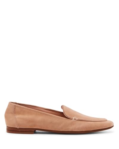 Image of Steve Madden Women's Fitz