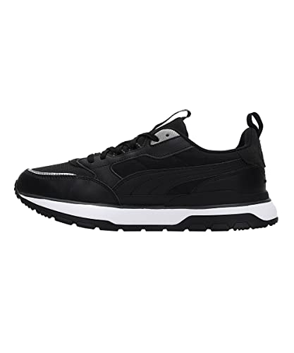 Image of Puma Unisex Adult R78 Trek Sneaker