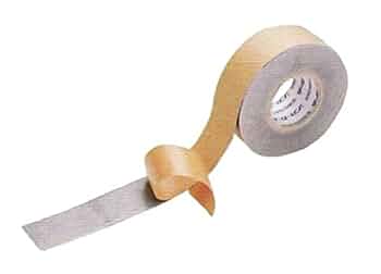 未来工業 鉛テープ 鉛当量3.0mm(巾70mm) X3T-4 未来工業 鉛テープ 鉛当量3.0mm(巾70mm) X3T-4