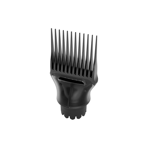 ghd - ghd Speed Hair Dryer Comb