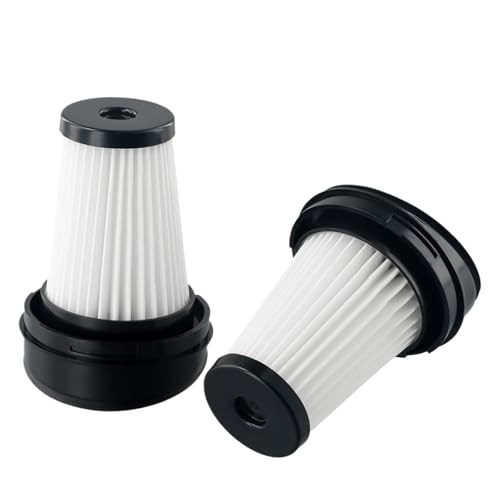 2 �p�b�N �n���h�w���h�|���@�t�B���^�[�AGorenje SVC144FBK/SVC216FR ����� Dexp �n���h�w���h�|���@�ƌ݊�������