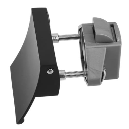 VALICLUD Cerradura de Puerta y Cajón para Cierre de Seguridad Metálico Resistente para Armarios y Puertas de RV Remolques y Barcos Diseño Elegante y Funcionalidad Versátil