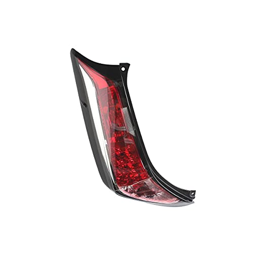 Magneti Marelli 714081311011 Fanale Posteriore Sinistro
