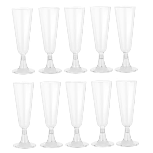 HOUDERCO 20 ĝēvX`bNrOX j[NȃfUCJbv p[eB[⌋ CJNeΉ fގgp