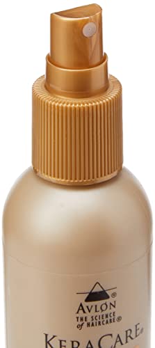KeraCare Avlon Detangling Conditioning Mist 8 fl. oz. (240 ml) - Image 3