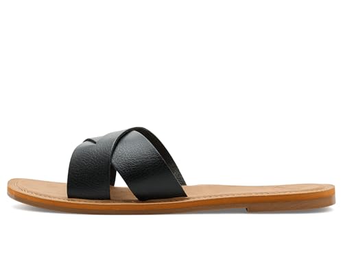 Image of Roxy Women's Andreya Slide Sandal | Casual Sandals
