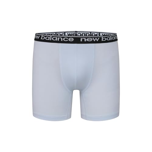 Consejos para Comprar Ropa interior deportiva para Niño - solo los mejores. 6 Imagen adicional