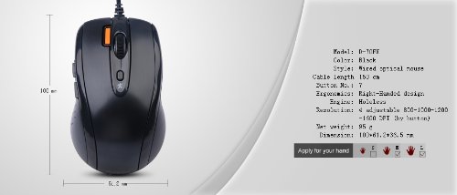 Build My PC, PC Builder, A4tech D-70FX