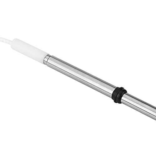 Mástil de antena de radio AM/FM de coche para Land Cruiser LX470 1998-2007 6