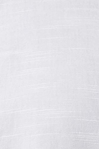 Image of Ethnix by Raymond Men's Cotton Kurta