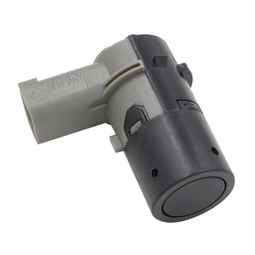 Capteur de stationnement précis pour Mini R50 R52 R53 radar de recul étanche OEM 66206989068