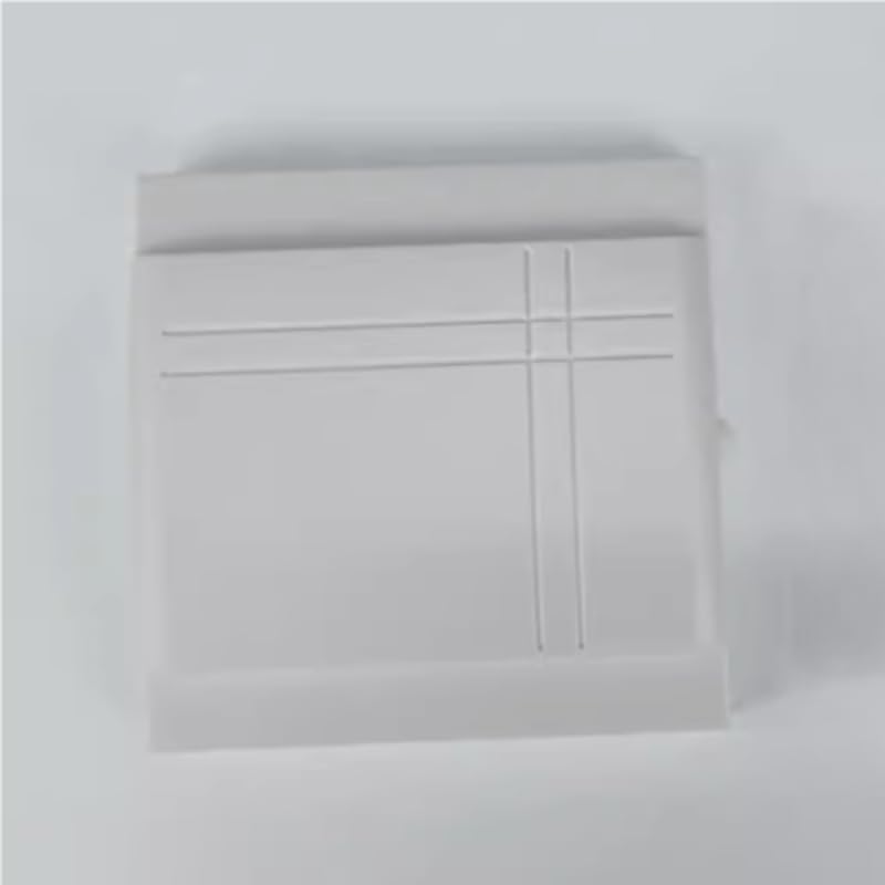 1pcs new Vector temperature and humidity sensor SRC-H1T1-A3