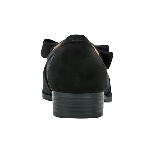Image of Bandolino Women's Lindio Loafer