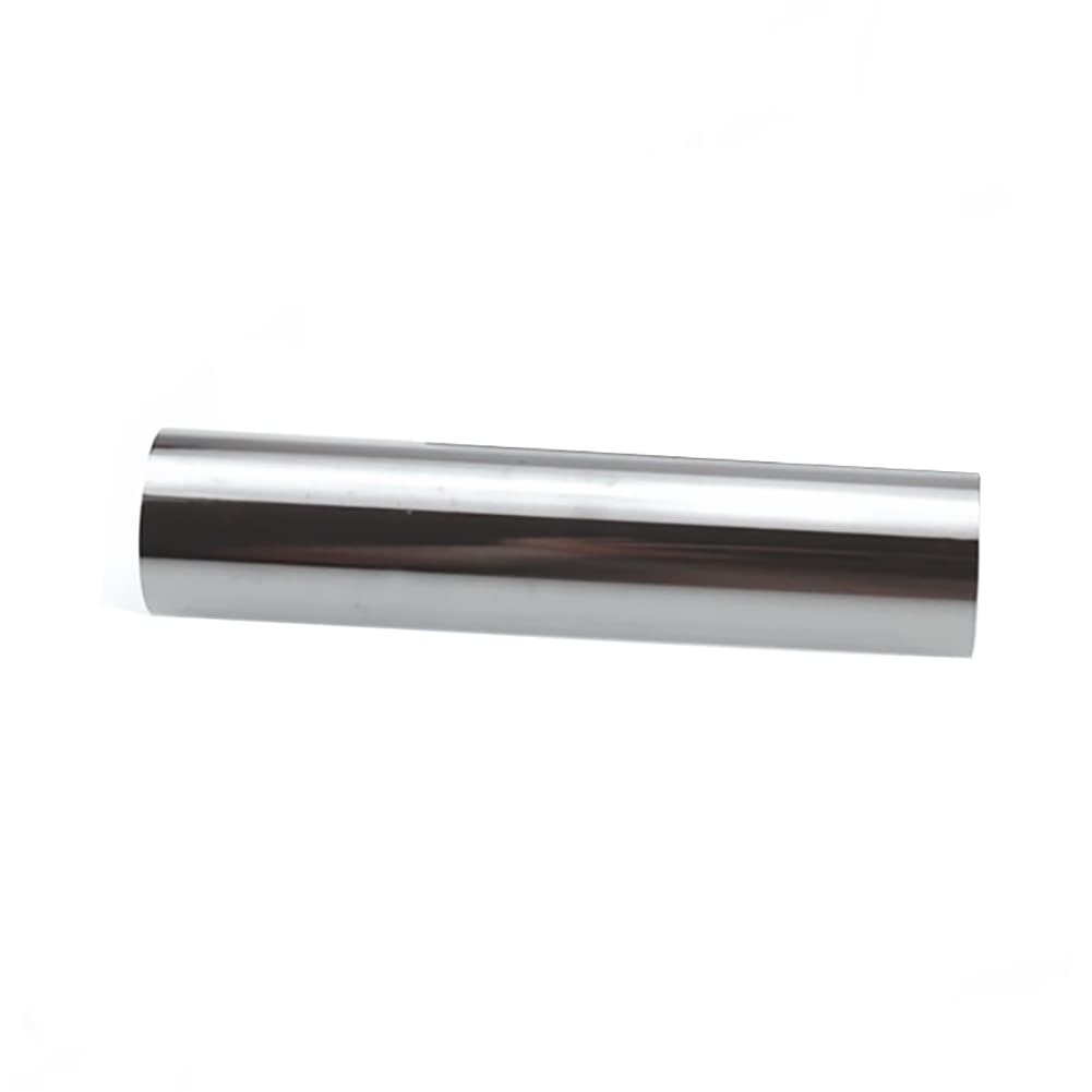 Metalen Pijpleiding Industriële Leiding Met Verbinding 3d Glanzende Roestvrijstalen Buis Voor Water Of Gas Element Van Technisch Sanitair Systeem 26518579