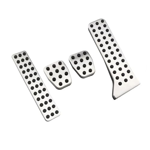 ԗptbgy_ ANZ u[Ly_ Jo[ Xgy_Jo[ ɓK}c_ 2 3 6p ɓKf~Ip ɓKANZp ɓKAeU CX-5 CX5 CX-3 CX9 CX7p CeA (ȋxe𔺂MT)