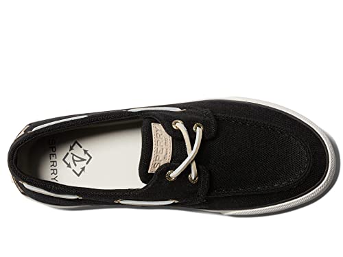 Image of Sperry Mens Bahama Ii