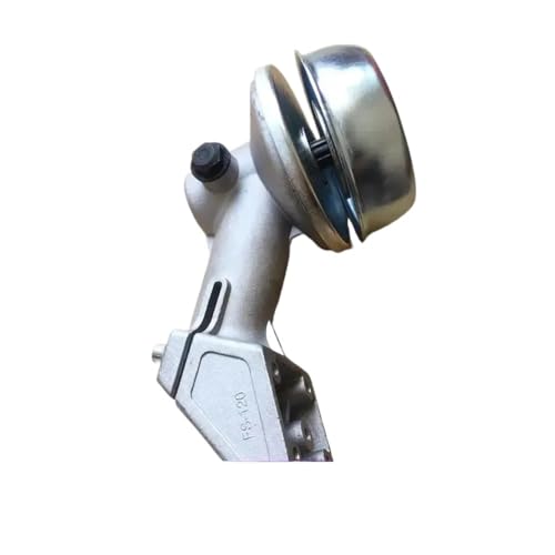 Tête de vitesser pour tondeuse FS55 FS85 FS120 débroussailleuse