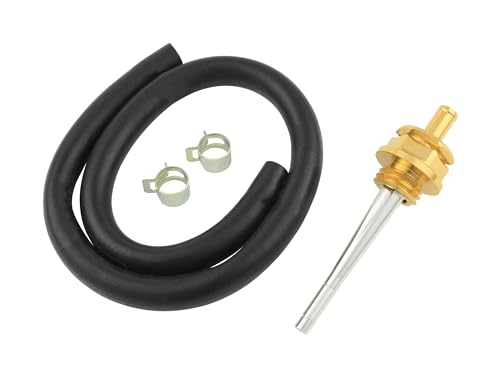 Amazon | SHIFT UP (シフトアップ) ブリーザーオイルフィラー