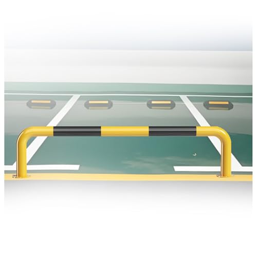 U���^�̒��ԃK�[�h���[���A�Ԏ~�߁A���F���̍������ԃ|�X�g�A�ԗ��ƃK���[�W�̕ǂ�ی삵�܂�(100x30cm-1.5mm)