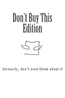 The Baron of the Bloodwoods: Part 1 0692831622 Book Cover