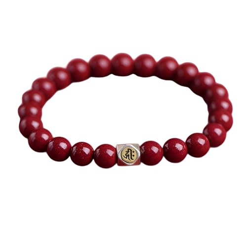 [AOKOWN] ������ �V�R�鍻�u���X���b�g ����\��x�f�U�C�� ����`���[���t�� �J�^�E����i�������N�Ή� �p���[�X�g�[�� �a������ �{�b�N�X�t���j �˂���